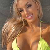 brittanytaylahfree from onlyfans