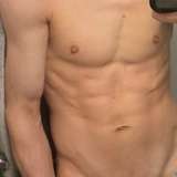 teninchty from onlyfans