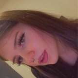 leen000 from onlyfans