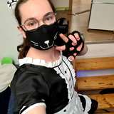 kitten-kiwi from onlyfans