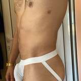 deamonvuuls from onlyfans