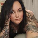 geekanniejaye from onlyfans