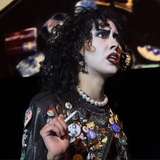 vegas.mace from onlyfans