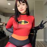 milkymiyu from onlyfans