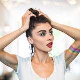 noelleoncomedy from onlyfans