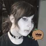 korvid_snd from onlyfans