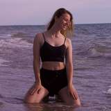 letynnxx from onlyfans