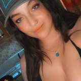 samanthamayjj from onlyfans