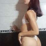 karylen from onlyfans