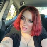 stellab6966 from onlyfans