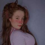 helena_na from onlyfans