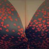 emmy_6969 from onlyfans