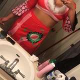 u331991723 from onlyfans