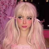 molliewrld from onlyfans