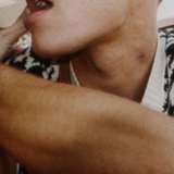 bradleyxshawn from onlyfans