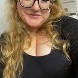 lisacanada from onlyfans