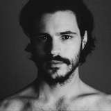 postclimax from onlyfans