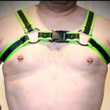 bimarriedmale1973 from onlyfans