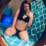 better_than_you19 from onlyfans