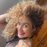 bielamaria from onlyfans