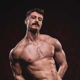 willyumxxx from onlyfans