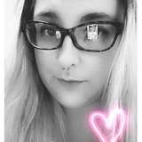 princess_cyn from onlyfans