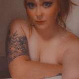 kayddd_15 from onlyfans