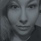 snugglebumgirl from onlyfans