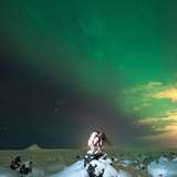 valyrkjan from onlyfans