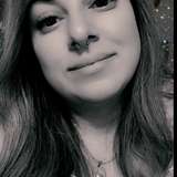 vexxymaxxwell from onlyfans