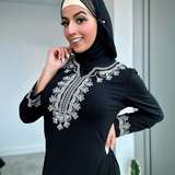 422089475485605888 from fansly