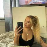 byxblondinen from onlyfans