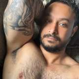 286834075841343488 from fansly