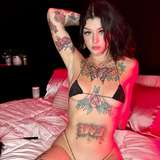 dawgette from onlyfans