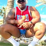 england04 from onlyfans