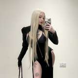 runabyt3 from onlyfans