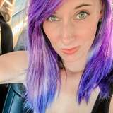 halliegregor from onlyfans