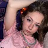 a_hicks3474 from onlyfans