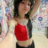 princessorganjafree from onlyfans