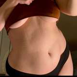 dumbcxmb from onlyfans