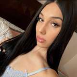 lexahexx from onlyfans