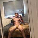 scottishstallion02 from onlyfans