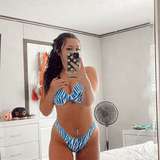 honeycomb2002 from onlyfans