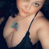 honeyseesails from onlyfans