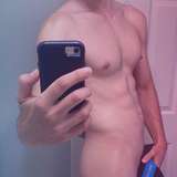 maskedexpat from onlyfans