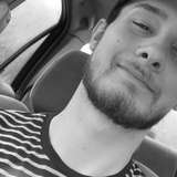 paymeaton from onlyfans