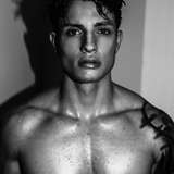 mattrife from onlyfans