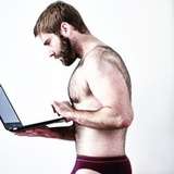 thespanishgiant from onlyfans