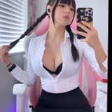 korpsekitten from onlyfans