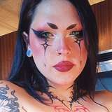 640679409698746368 from fansly